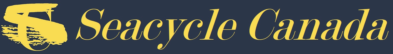 seacycle-canada.com